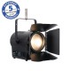 KL FRESNEL 8 FC