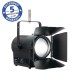 KL FRESNEL 8 FC