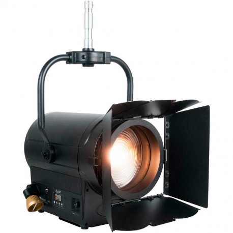 KL FRESNEL 8 PO