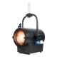 KL FRESNEL 8 PO