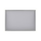 KL PANEL INTENSIFIER LENS