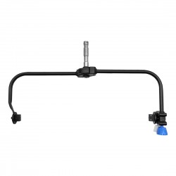 KL PANEL XL POLE OPERATION BRACKET