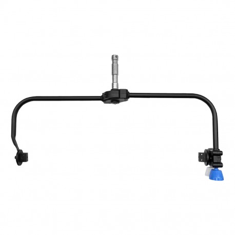 KL PANEL XL POLE OPERATION BRACKET