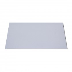 LIGHT SHAPING FILTER LSF20-22 20°
