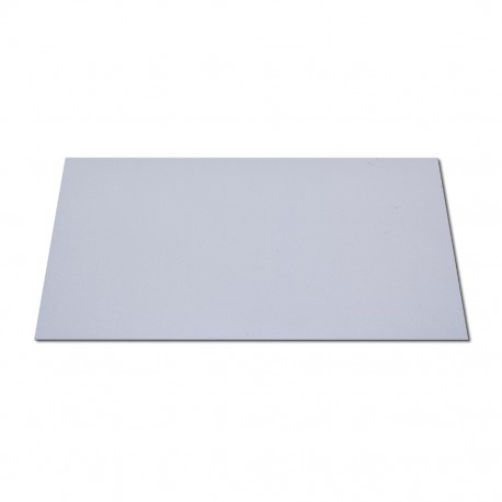 LIGHT SHAPING FILTER LSF20-22 20°