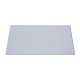 LIGHT SHAPING FILTER LSF30-24 30°
