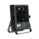 MAGMA FAN 1