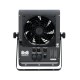 MAGMA FAN 1