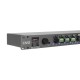 NETRON RJ-T (BAG OF 5)