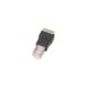NETRON RJ-T (BAG OF 5)