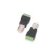 NETRON RJ-T (BAG OF 5)
