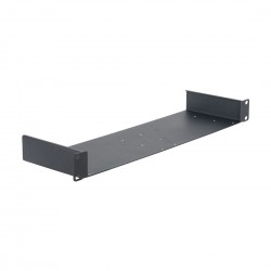 NETSHELF
