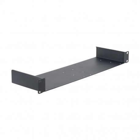 NETSHELF