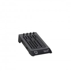 NX-K