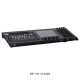 NX-K