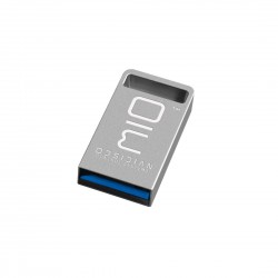 ONYX KEY 8