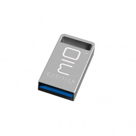 ONYX KEY 8