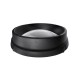 PC LENS ASSEMBLY OF REMBRANDT