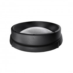 PC LENS ASSEMBLY OF REMBRANDT