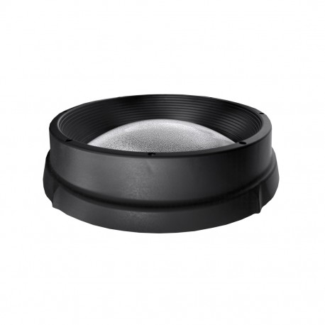PC LENS ASSEMBLY OF REMBRANDT