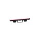 PIXEL BAR 30 IP