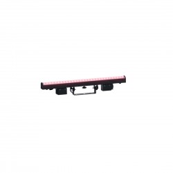 PIXEL BAR 30 IP