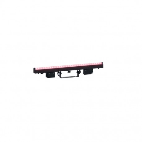 PIXEL BAR 30 IP
