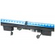 PIXEL BAR 30 IP