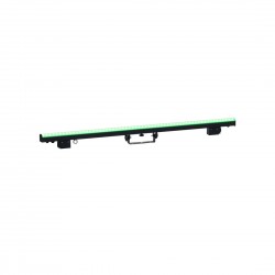 PIXEL BAR 60 IP