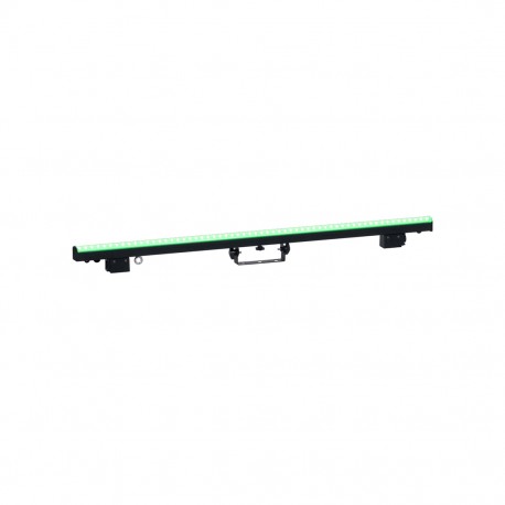 PIXEL BAR 60 IP