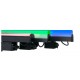 PIXEL BAR 60 IP