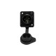 PIXEL BMCC