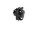 PIXEL BMCC
