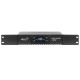 PIXEL DRIVER 1000IP
