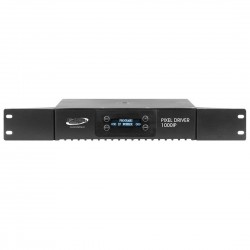 PIXEL DRIVER 1000IP