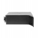 PIXEL DRIVER 1000IP