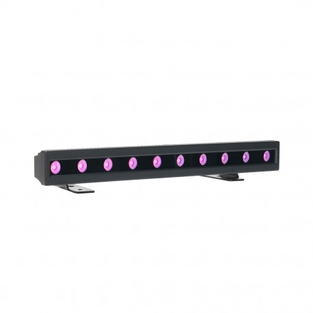 PRISMA MINI BAR 20