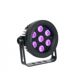 PRISMA MINI PAR 20