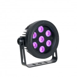 PRISMA MINI PAR 45