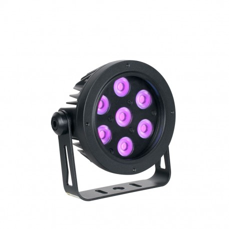 PRISMA MINI PAR 45