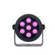 PRISMA MINI PAR 45