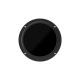 PRISMA MINI PAR BLACK GLASS