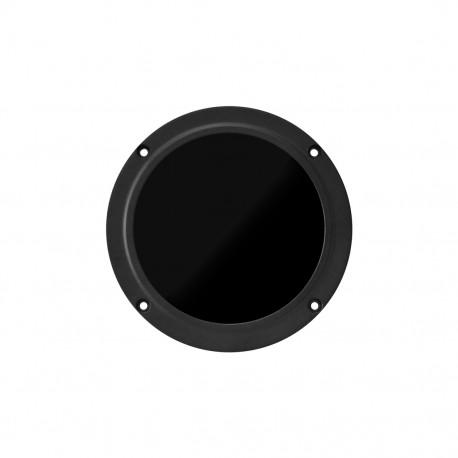 PRISMA MINI PAR BLACK GLASS