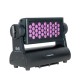 PRISMA WASH 25