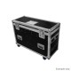 PRO CASE 2X FUZE WASH Z350