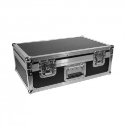 PRO CASE NX 2