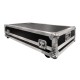 PRO CASE NX 4