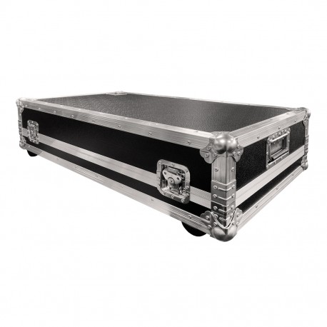 PRO CASE NX 4