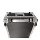 PRO CASE NX 4