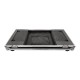 PRO CASE NX 4